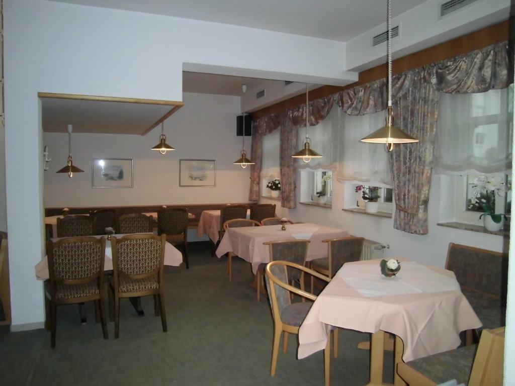 Dribischenhof Otel Usseln Dış mekan fotoğraf